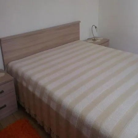 Apartamento Paulina Postira