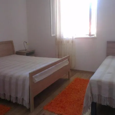 Apartamento Paulina