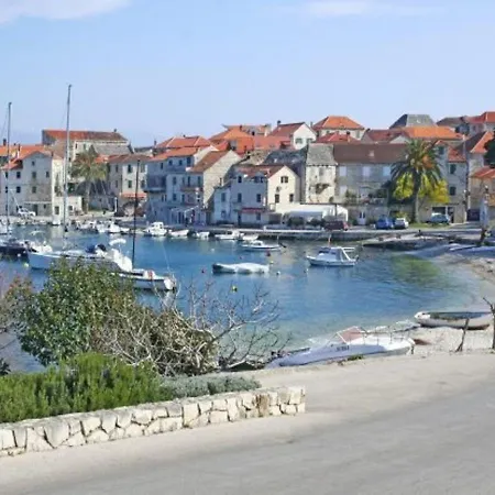 Niksa