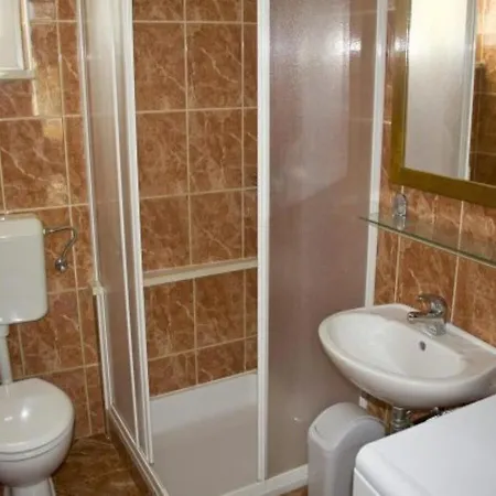 Apartamento Paulina